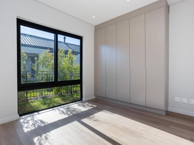 House for sale in Durbanville, Western Cape