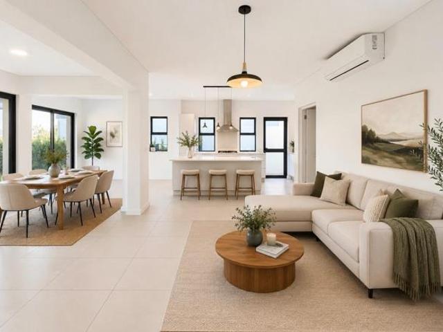 House for sale in Durbanville, Western Cape
