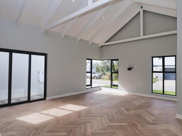 House for sale in Durbanville, Western Cape