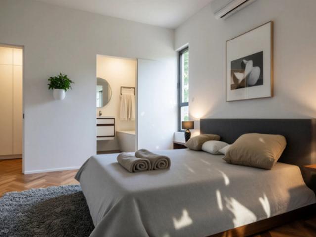 House for sale in Durbanville, Western Cape