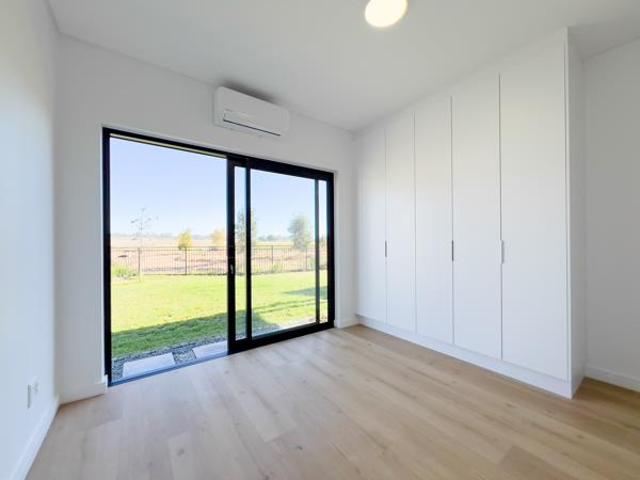 House for rent in Durbanville, Western Cape