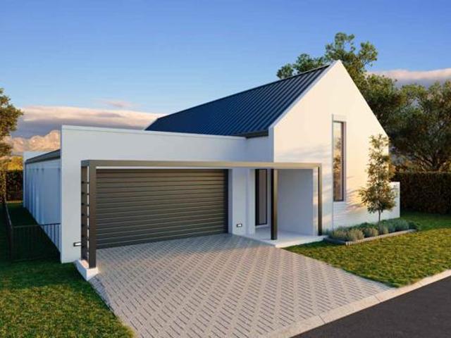 House for sale in Durbanville, Western Cape