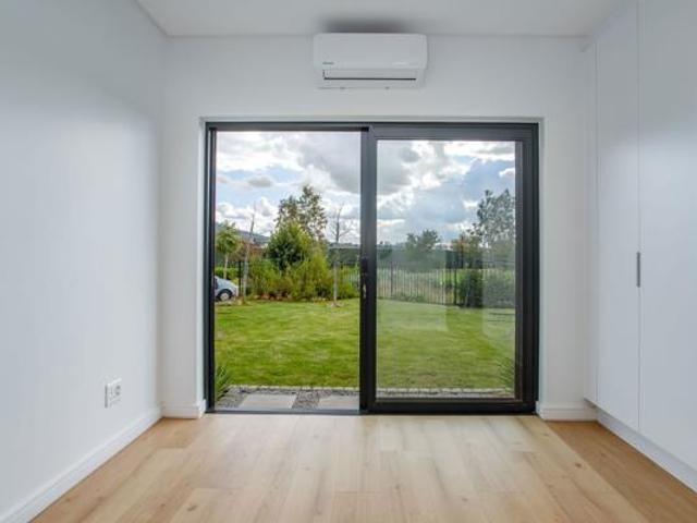 House for sale in Durbanville, Western Cape
