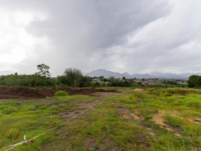 House for sale in Groot Brak Rivier, Western Cape