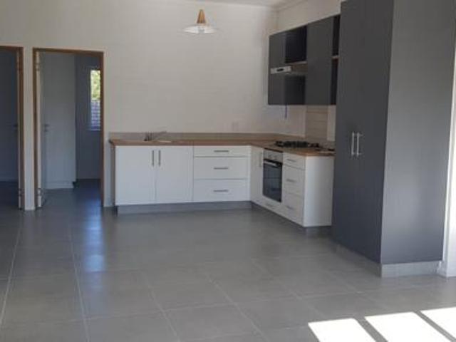 House for rent in Garden Route District Municipality, Groot Brak Rivier