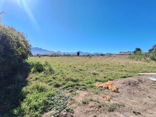 House for sale in Groot Brak Rivier, Western Cape