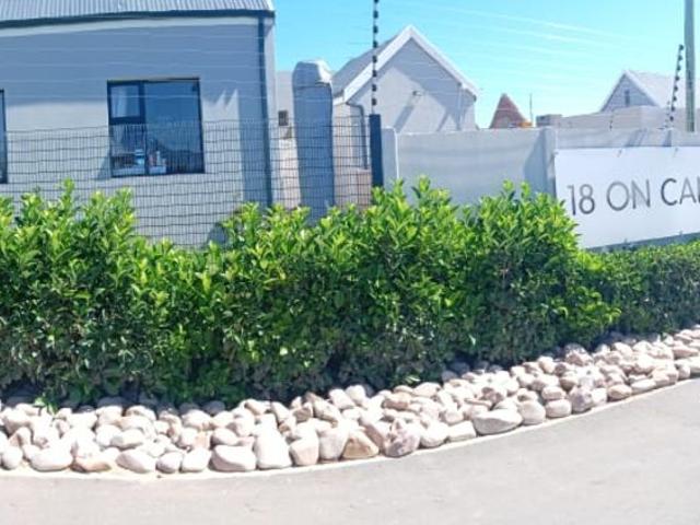 House for sale in Groot Brak Rivier, Western Cape