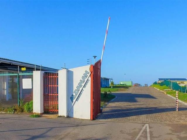 House for sale in Groot Brak Rivier, Western Cape