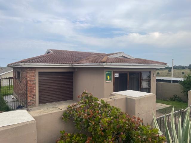 House for sale in Groot Brak Rivier, Western Cape