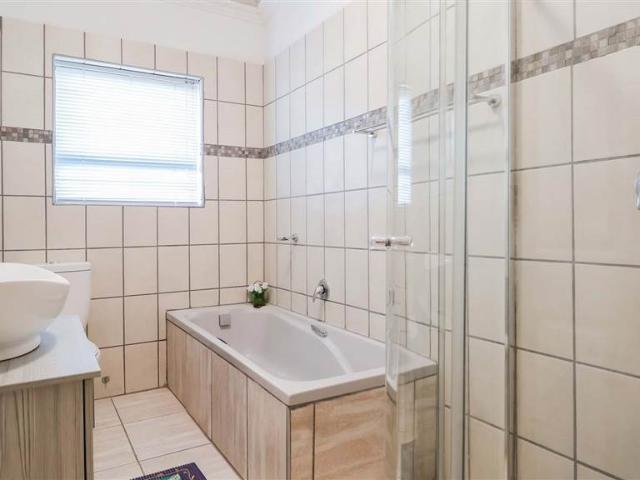 House for sale in Garden Route District Municipality, Groot Brak Rivier