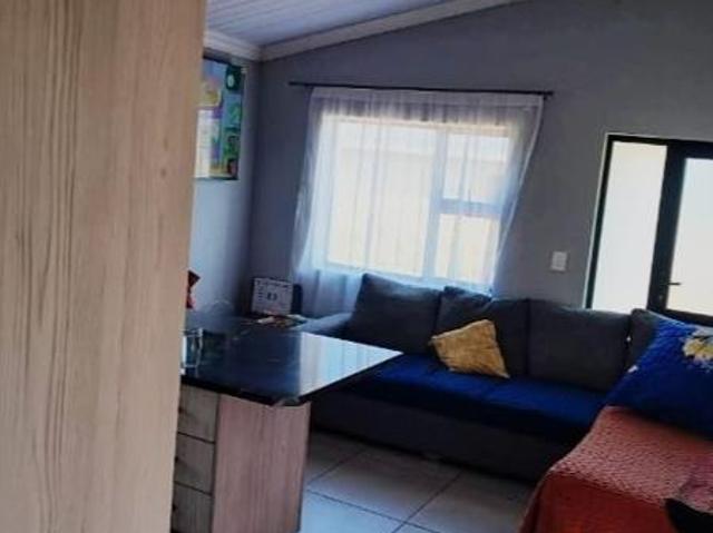 House for rent in Groot Brak Rivier, Western Cape
