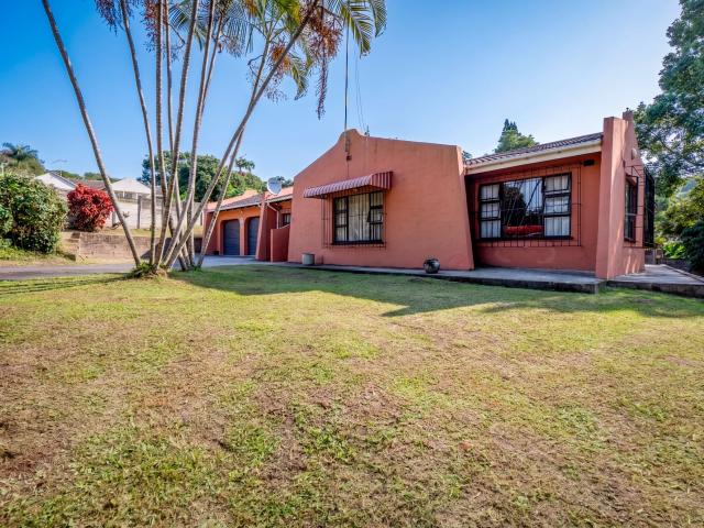 House for sale in New Germany, Kwazulu-natal