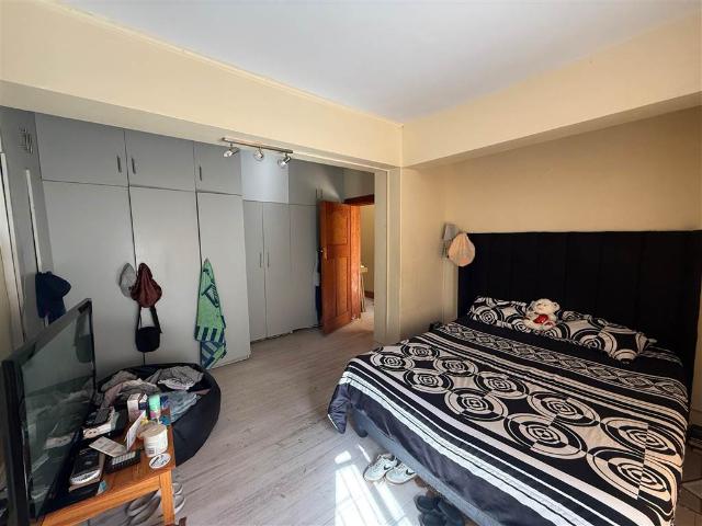 House for sale in Panorama, Western Cape