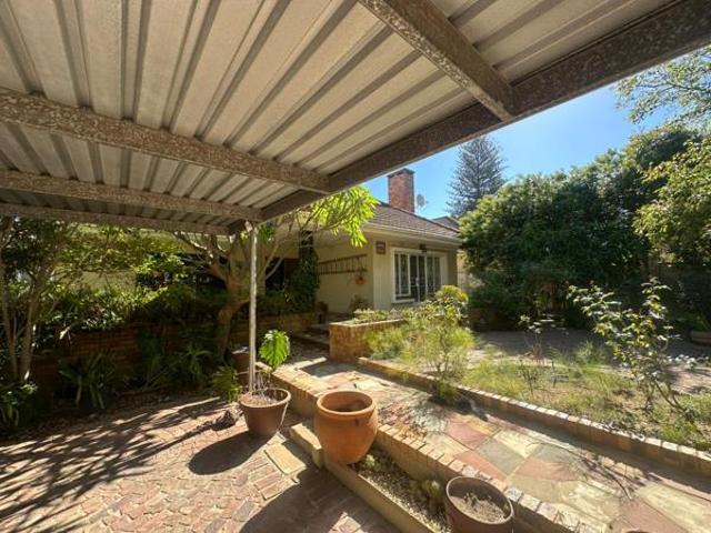 House for sale in Durbanville, Western Cape