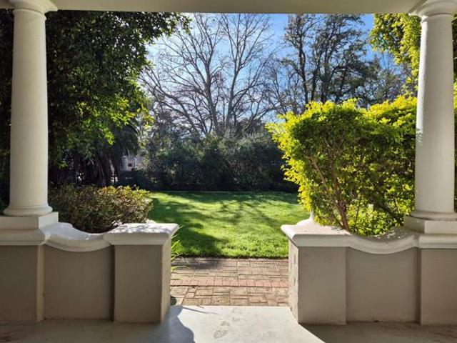 House for rent in Durbanville, Western Cape