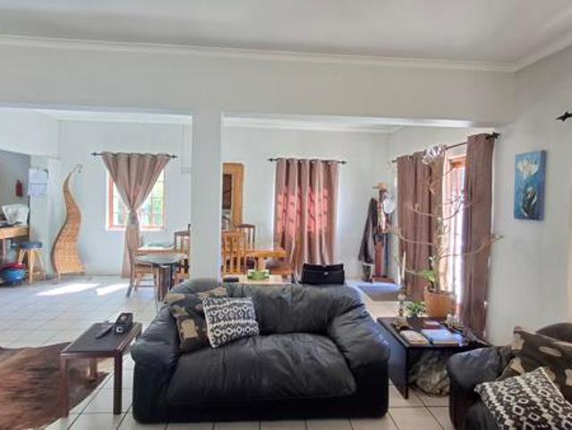 House for sale in Durbanville, Western Cape