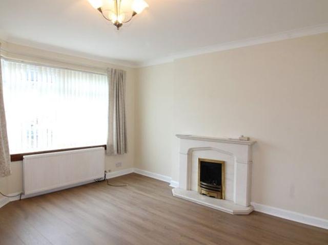 House for rent in Glenburn, Scotland