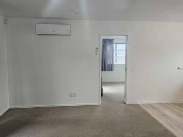 House for rent in Howick