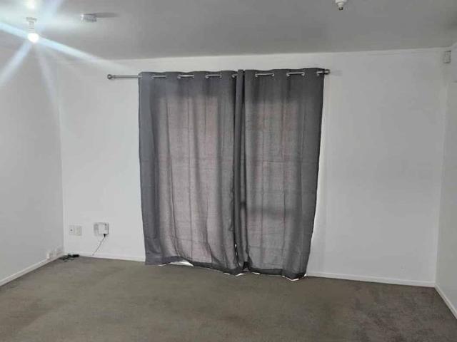 House for rent in Howick