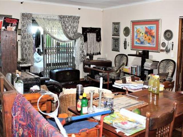 House for sale in Ugu District Municipality, Kwazulu-natal