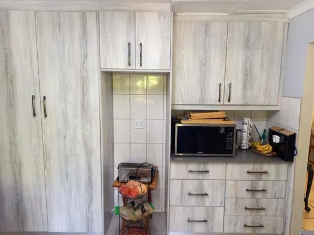 House for sale in Ugu District Municipality, Kwazulu-natal