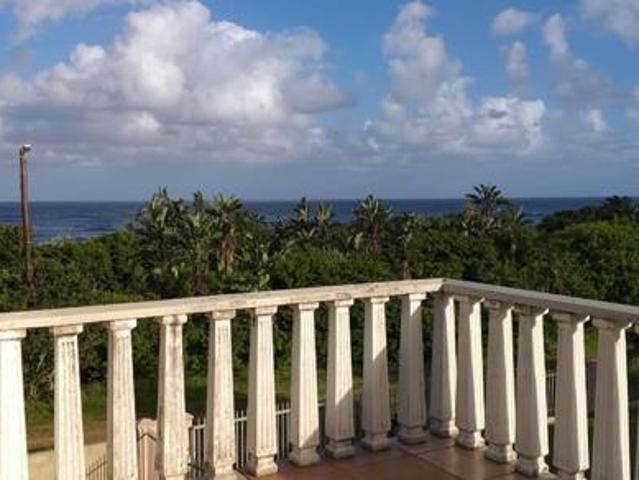 House for sale in Ugu District Municipality, Kwazulu-natal