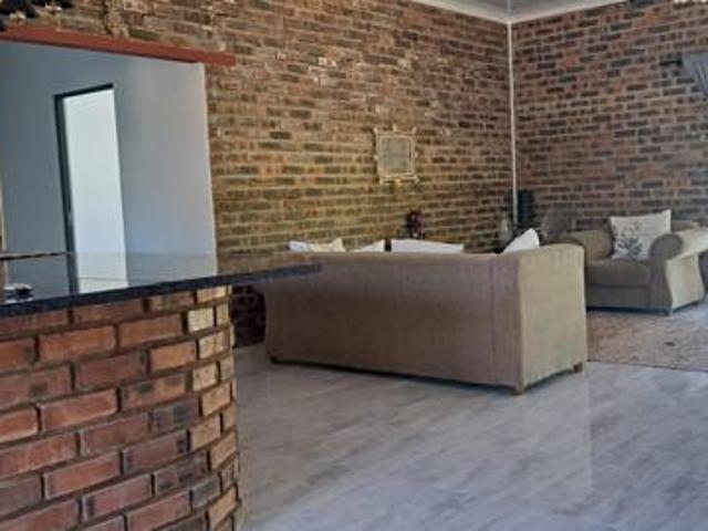 House for sale in Ugu District Municipality, Kwazulu-natal