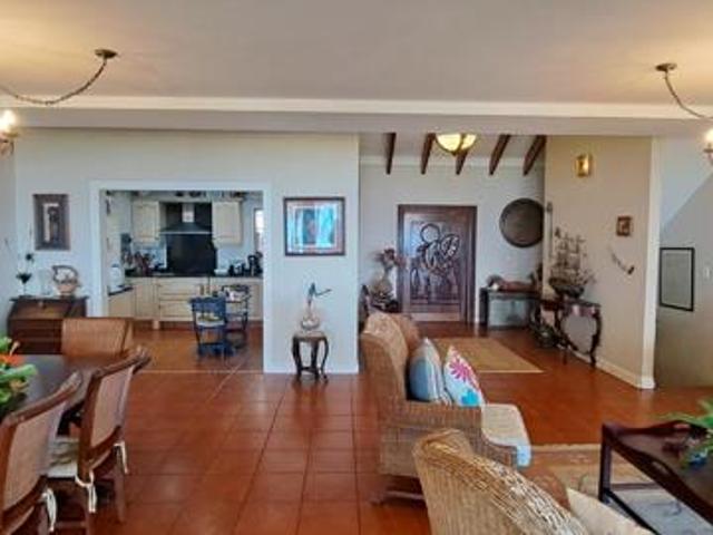 House for sale in Ugu District Municipality, Kwazulu-natal
