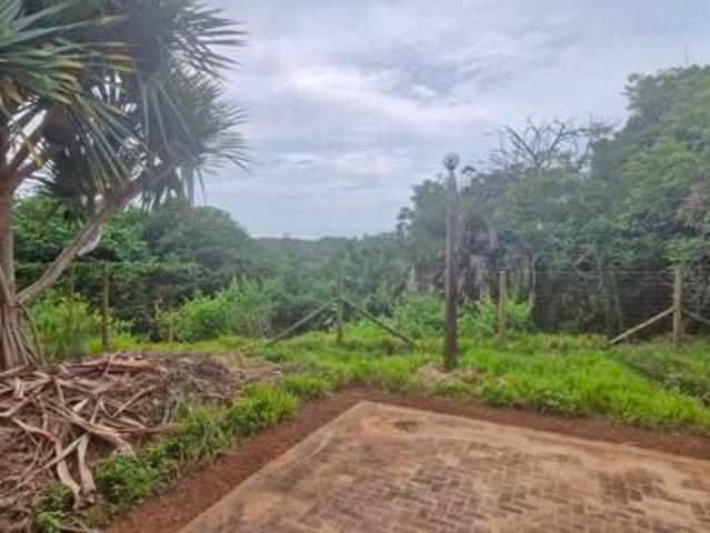 House for sale in Ugu District Municipality, Kwazulu-natal