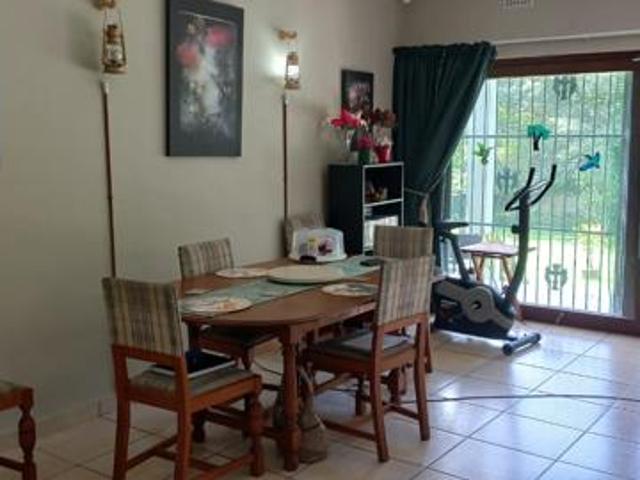 House for sale in Ugu District Municipality, Kwazulu-natal