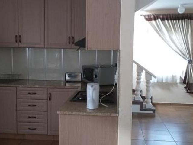 House for sale in Ugu District Municipality, Kwazulu-natal