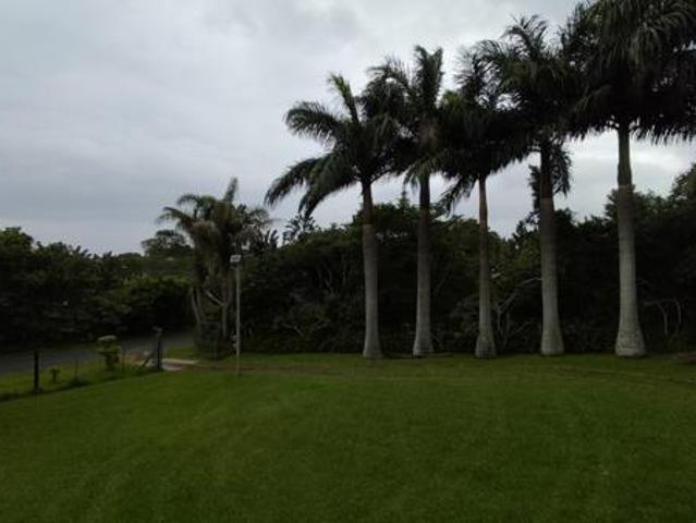 House for sale in Ugu District Municipality, Kwazulu-natal