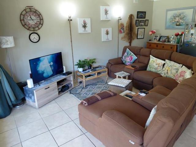 House for sale in Ugu District Municipality, Kwazulu-natal