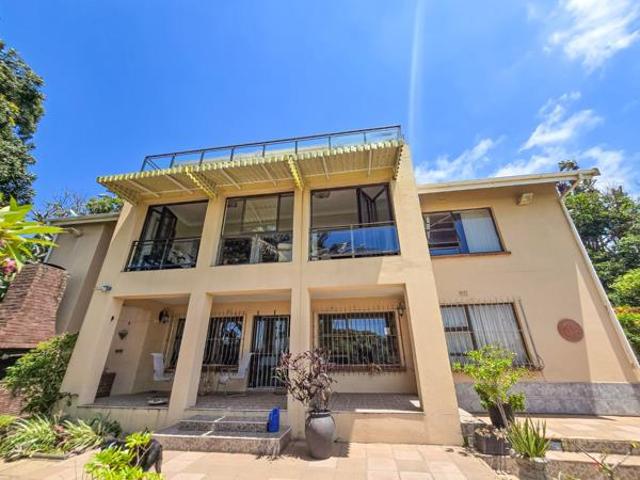 House for sale in Ugu District Municipality, Kwazulu-natal