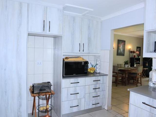 House for sale in Ugu District Municipality, Kwazulu-natal