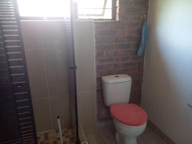 House for sale in Ugu District Municipality, Kwazulu-natal