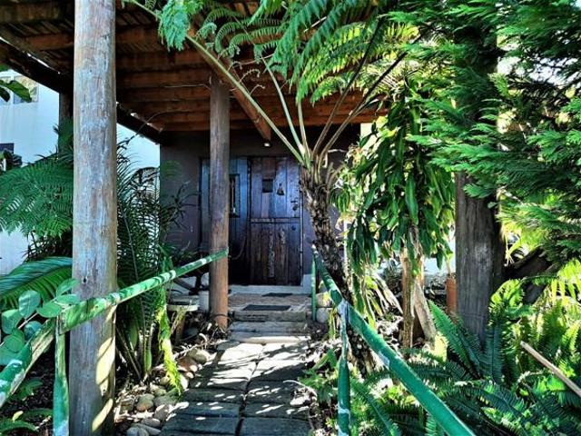 House for sale in Ugu District Municipality, Kwazulu-natal