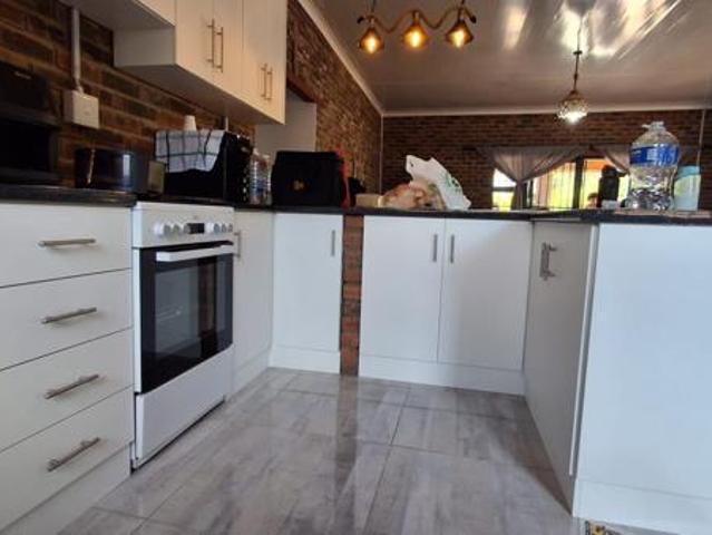 House for sale in Ugu District Municipality, Kwazulu-natal