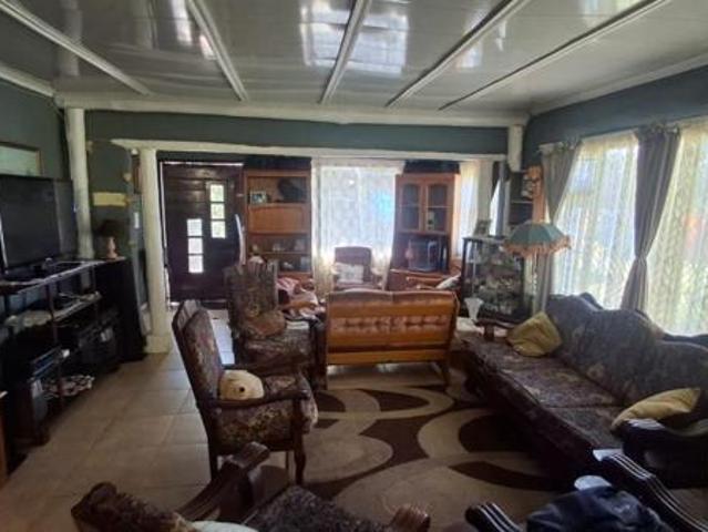 House for sale in Port Edward, Hibiscus Coast Local Municipality