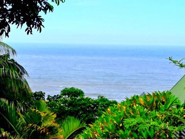 House for sale in Port Edward, Hibiscus Coast Local Municipality