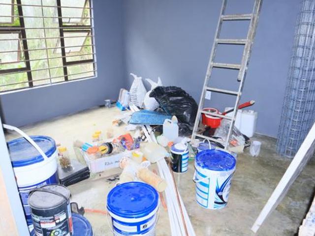 House for sale in Ugu District Municipality, Kwazulu-natal