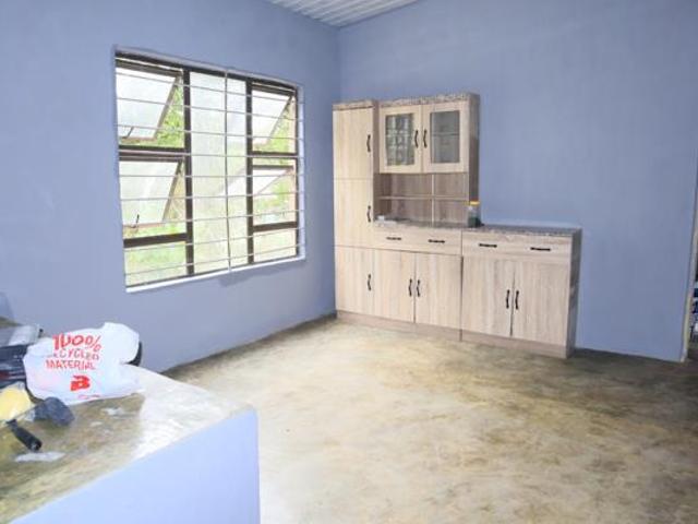 House for sale in Ugu District Municipality, Kwazulu-natal