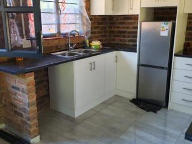 House for sale in Ugu District Municipality, Kwazulu-natal