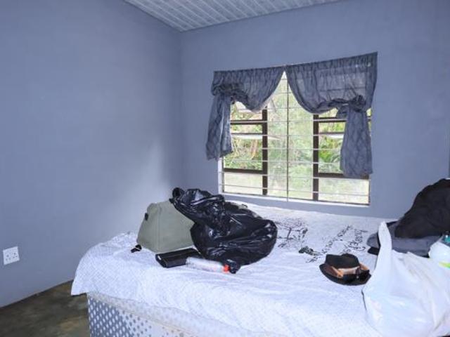 House for sale in Ugu District Municipality, Kwazulu-natal