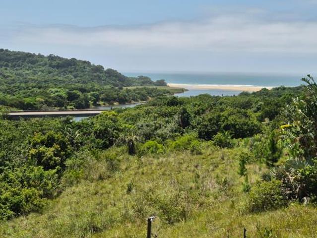 House for sale in Ugu District Municipality, Kwazulu-natal