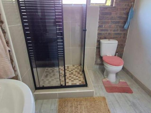 House for rent in Ugu District Municipality, Kwazulu-natal