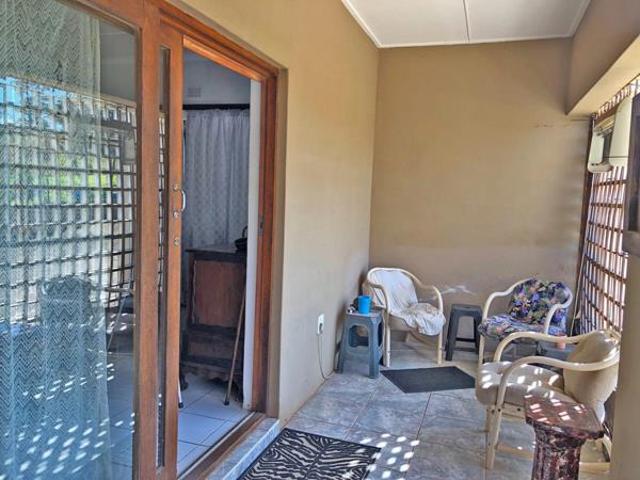 House for sale in Ugu District Municipality, Kwazulu-natal