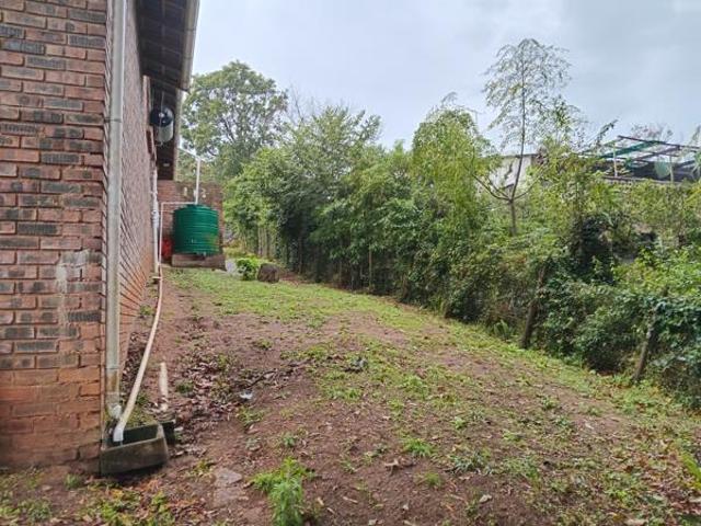House for sale in Ugu District Municipality, Kwazulu-natal
