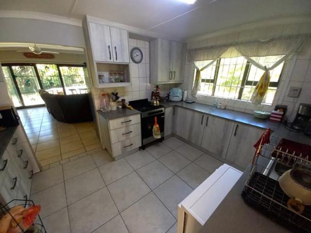 House for sale in Ugu District Municipality, Kwazulu-natal