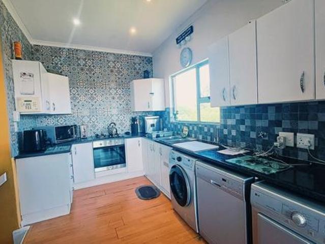 House for sale in Ugu District Municipality, Kwazulu-natal